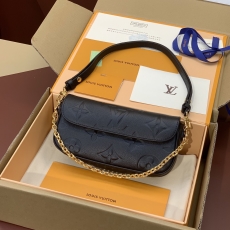 Louis Vuitton Wallets Purse